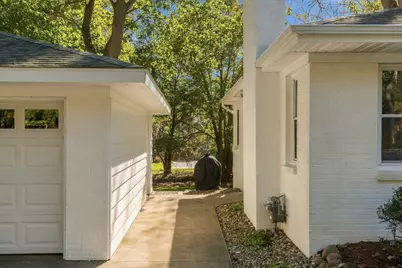 7130 Windcrest Street SE, Grand Rapids, MI 49546 - Photo 48