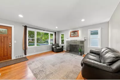 7130 Windcrest Street SE, Grand Rapids, MI 49546 - Photo 18