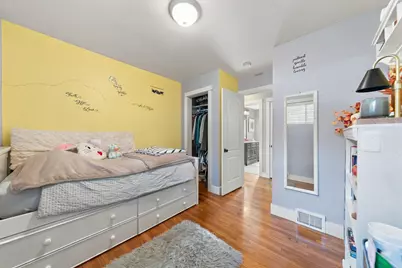7130 Windcrest Street SE, Grand Rapids, MI 49546 - Photo 24