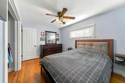 7130 Windcrest Street SE, Grand Rapids, MI 49546 - Photo 26