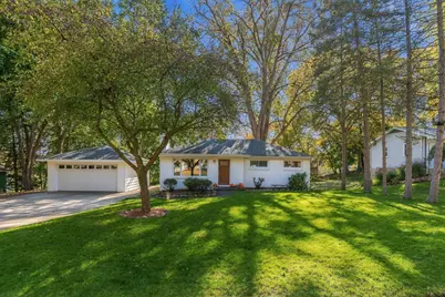 7130 Windcrest Street SE, Grand Rapids, MI 49546 - Photo 46