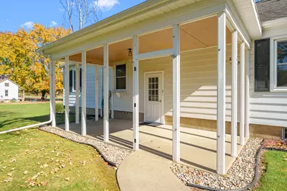 516 N Van Buren Street, Bloomingdale, MI 49026 - Photo 26
