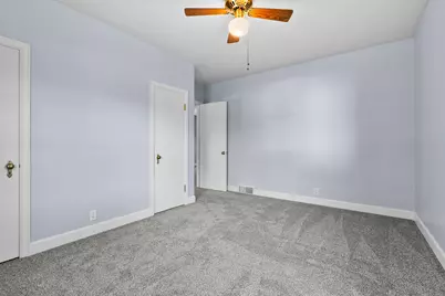 516 N Van Buren Street, Bloomingdale, MI 49026 - Photo 14