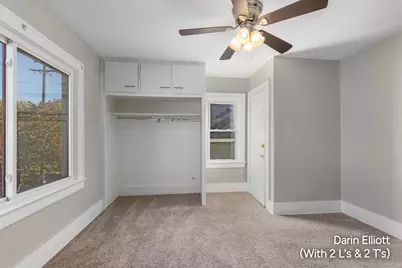 1036 Alexander Street SE, Grand Rapids, MI 49507 - Photo 20