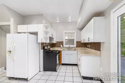 1036 Alexander Street SE, Grand Rapids, MI 49507 - Photo 10