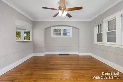 1036 Alexander Street SE, Grand Rapids, MI 49507 - Photo 8