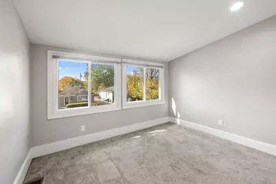 22134 Pleasant Avenue, Eastpointe, MI 48021 - Photo 22