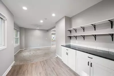 22134 Pleasant Avenue, Eastpointe, MI 48021 - Photo 14