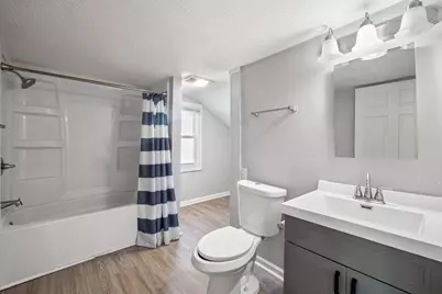 22134 Pleasant Avenue, Eastpointe, MI 48021 - Photo 24