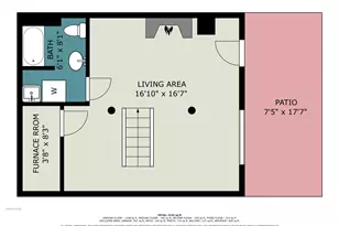 13998 Kelly Rd, Hickory Corners, MI 49060 - Photo 40
