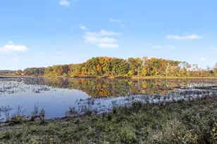 13998 Kelly Rd, Hickory Corners, MI 49060 - Photo 28