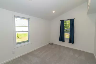 71212 State Line Road, Edwardsburg, MI 49112 - Photo 22