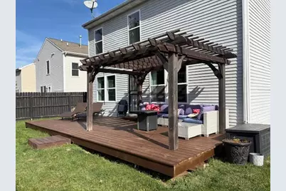 1401 Finleys Lane, Vicksburg, MI 49097 - Photo 32