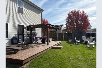 1401 Finleys Lane, Vicksburg, MI 49097 - Photo 34