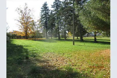 1820 W Reading Road, Hillsdale, MI 49242 - Photo 4