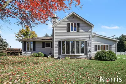 13738 84th Street SE, Alto, MI 49302 - Photo 28