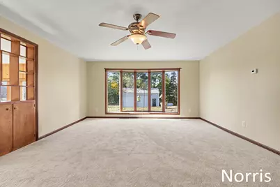 13738 84th Street SE, Alto, MI 49302 - Photo 16
