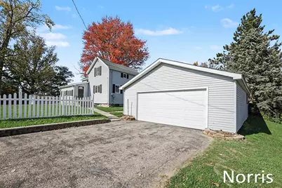 13738 84th Street SE, Alto, MI 49302 - Photo 6