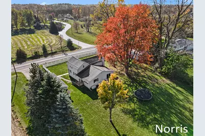 13738 84th Street SE, Alto, MI 49302 - Photo 10