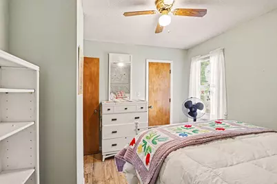 124 S Mayhew Street, New Buffalo, MI 49117 - Photo 28