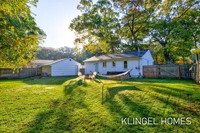 1974 Belmont Drive, Muskegon, MI 49441 - Photo 26