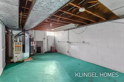 1974 Belmont Drive, Muskegon, MI 49441 - Photo 22