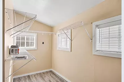 117 N 3rd Avenue, Big Rapids, MI 49307 - Photo 26