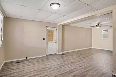 117 N 3rd Avenue, Big Rapids, MI 49307 - Photo 14