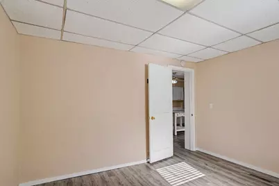 117 N 3rd Avenue, Big Rapids, MI 49307 - Photo 20