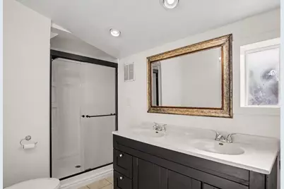 117 N 3rd Avenue, Big Rapids, MI 49307 - Photo 12