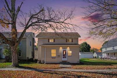 117 N 3rd Avenue, Big Rapids, MI 49307 - Photo 2