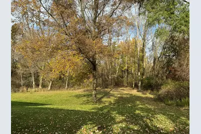 2800 NW Bristol Avenue NW #W/ Proposed Split, Grand Rapids, MI 49544 - Photo 12