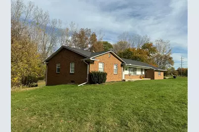 2800 NW Bristol Avenue NW #W/ Proposed Split, Grand Rapids, MI 49544 - Photo 2