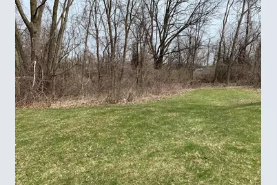 2800 Bristol Avenue NW #LOT A, Grand Rapids, MI 49544 - Photo 1