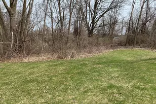 2800 Bristol Ave NW, Grand Rapids, MI 49544 - Photo 1