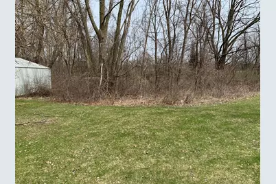 2800 Bristol Avenue NW #LOT A, Grand Rapids, MI 49544 - Photo 2