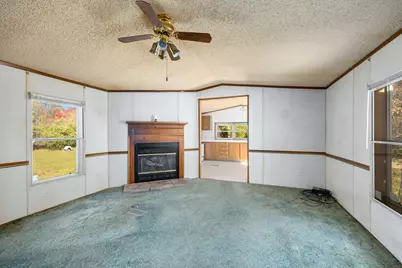 1544 18 Mile Road NE, Cedar Springs, MI 49319 - Photo 8