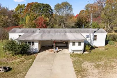 1544 18 Mile Road NE, Cedar Springs, MI 49319 - Photo 22