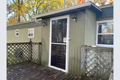 7551 No 1 1/2 Road, Harrietta, MI 49638 - Photo 4
