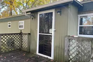 7551 N 1 1/2 Rd, Harrietta, MI 49638 - Photo 4