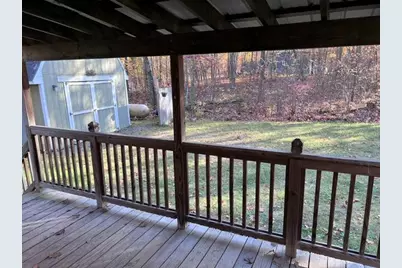 7551 No 1 1/2 Road, Harrietta, MI 49638 - Photo 8