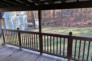 7551 N 1 1/2 Rd, Harrietta, MI 49638 - Photo 8