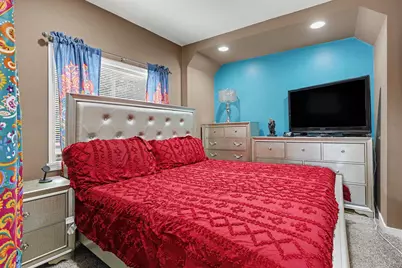 95 McKinley Avenue S, Battle Creek, MI 49014 - Photo 8