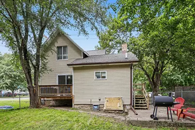 95 McKinley Avenue S, Battle Creek, MI 49014 - Photo 14