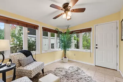 820 Chittenden Drive, East Lansing, MI 48823 - Photo 12