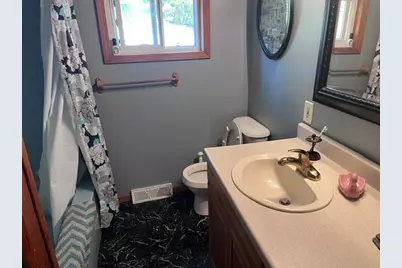 5762 Frankfort Highway, Benzonia, MI 49616 - Photo 26
