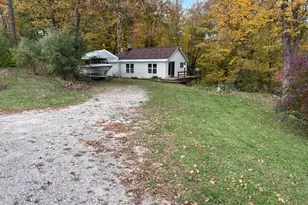 5762 Frankfort Hwy, Benzonia, MI 49616 - Photo 1