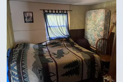 5762 Frankfort Highway, Benzonia, MI 49616 - Photo 30