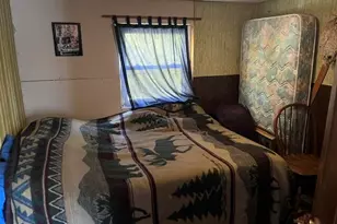 5762 Frankfort Hwy, Benzonia, MI 49616 - Photo 30