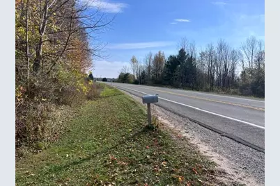 5762 Frankfort Highway, Benzonia, MI 49616 - Photo 14